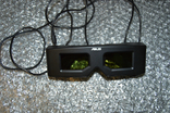 Уникальный ретро комплект ASUS mania на Socket 370 AGP Pro VR Glasses SDRAM, фото №6