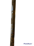 Рыцарский меч масонского Ордена Тамплиеров, фото №5