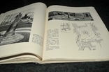 Книга Город и монумент 1974 год, фото №6