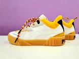 Кроссовки PUMA оригинал, 38.5р., photo number 5