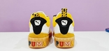 Кроссовки PUMA оригинал, 38.5р., photo number 7