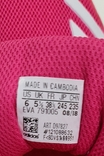 Кроссовки женские adidas оригинал, 38.5 р., photo number 7