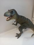 Динозавр Тираннозавр / T-Rex PAPO 55001, фото №2