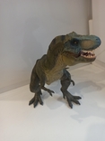 Динозавр Тираннозавр / T-Rex PAPO 55001, фото №3