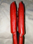 Перчатки Reyvel размер XL обхват руки 23-25 см, фото №5
