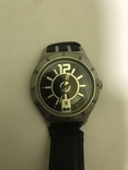 Часы Swatch, photo number 3