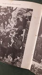 Пастушенко очерк Очаков, с фотографиями Маяк Одесса г 1975, фото №7