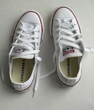 Детские кеды Converse Chuck Taylor All Star, numer zdjęcia 2