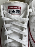 Детские кеды Converse Chuck Taylor All Star, фото №5