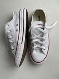 Детские кеды Converse Chuck Taylor All Star, numer zdjęcia 6