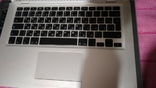 Apple MacBook Air A1304 2 шт. в хорошем состоянии , почти как новые., numer zdjęcia 2