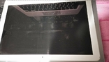 Apple MacBook Air A1304 2 шт. в хорошем состоянии , почти как новые., photo number 3