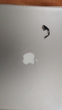 Apple MacBook Air A1304 2 шт. в хорошем состоянии , почти как новые., photo number 5