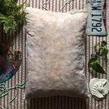Большая подушка диванная декоративная, photo number 7