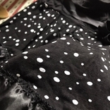 Новая юбка с биркой L/XL (можно раньше), фото №6