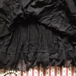 Новая юбка с биркой L/XL (можно раньше), фото №7