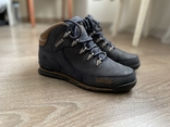 Ботинки Timberland, photo number 2