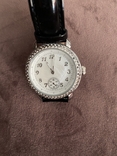Женские часы, фото №2