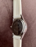 Часы Esprit, photo number 4