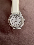 Часы Esprit, photo number 2