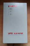 Джерело безперебійного живлення ДБЖ 24v 5A UPS M5 Super, photo number 3