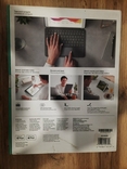 Чехол клавиатура Logitech Combo Touch для iPad 7-го поколения, photo number 7