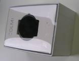  Смарт часы с тонометром Colmi V11, numer zdjęcia 3
