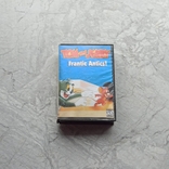 SEGA Tom & Jerry Cartridge, photo number 2