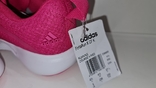 Кроссовки женские adidas, оригинал, 37.5р., фото №10