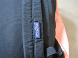 Рюкзак Jansport оригинал в хорошем состоянии, photo number 10