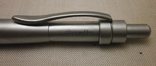 Механический карандаш Lecce Pen., фото №5