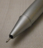 Механический карандаш Lecce Pen., фото №7