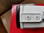Видеокамера 2 Mp (2.8-12mm) уличная AHD / TVI / CVI / аналог, numer zdjęcia 4