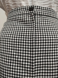 Classik Women класична спідниця юбка міді прямого крою, фото №10