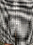 Classik Women класична спідниця юбка міді прямого крою, фото №11
