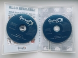 Лицензионный диск с игрой для ПК / PC / Thief 2 the Metal Age, фото №4