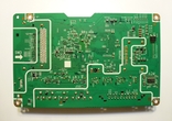 Main board BN41-01360B, BN94-03354 Samsung PS42C430, фото №6