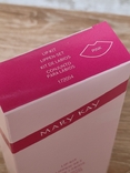 Набор для макияжа губ Мери Кей, розовый. Помада и карандаш, Mary Kay, фото №5