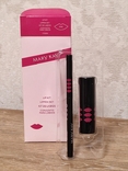 Набор для макияжа губ Мери Кей, розовый. Помада и карандаш, Mary Kay, фото №2