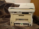 МФУ лазерный Xerox WorkCentre 3220 Duplex Lan Принтер копир сканер автоподатчик факс, numer zdjęcia 4