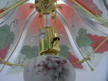 Лампа настольная ночник, фото №8