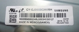 SAMSUNG2014SVS553228L07REV1.1140111 NHF, SAMSUNG2014SVS553228R05REV1.1140111 NHF, фото №7