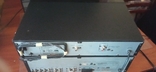Усилитель Soundwave A1100-R и тюнер Т1100., фото №5