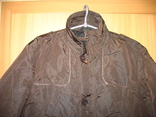 193 куртка Dekkker outdoor, фото №3