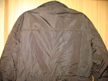 193 куртка Dekkker outdoor, numer zdjęcia 9
