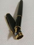 Перьевая ручка PARKER SONNET, photo number 8