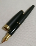 Перьевая ручка PARKER SONNET, photo number 2