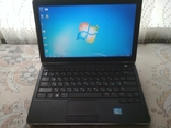 Dell Latitude E6220, фото №2