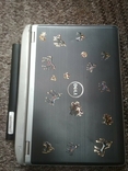 Dell Latitude E6220, фото №5