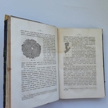 1867 г. Психиатрия и физиология человека, фото №7